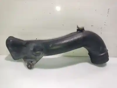 Peça sobressalente para automóvel em segunda mão Tubo por TOYOTA COROLLA (_E12_) 2.0 D-4D (CDE120R_, CDE120L_) Referências OEM IAM 177510G020  