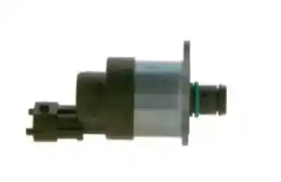 Автозапчастина б/у клапан egr для nissan primastar autobús (x83) dci 100 посилання на oem iam 0928400487