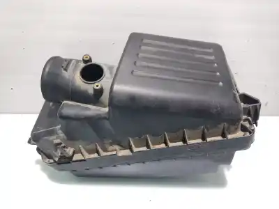 Peça sobressalente para automóvel em segunda mão suporte do filtro de ar por toyota corolla (_e12_) 2.0 d-4d (cde120r_, cde120l_) referências oem iam 177010g010