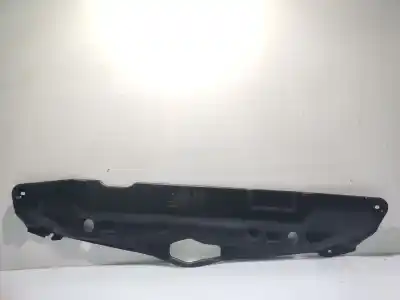 Peça sobressalente para automóvel em segunda mão Moldagem por TOYOTA COROLLA (_E12_) 2.0 D-4D (CDE120R_, CDE120L_) Referências OEM IAM 5314102010B  