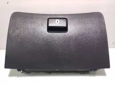 Second-hand car spare part Glove Compartment for TOYOTA COROLLA (_E12_) 2.0 D-4D (CDE120R_, CDE120L_) OEM IAM references 5555002070B0 MP5080 5555102060