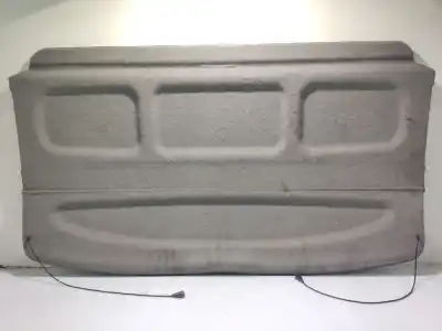 Second-hand car spare part parcel shelf for citroen xsara picasso (n68) 1.6 hdi oem iam references 8794jv