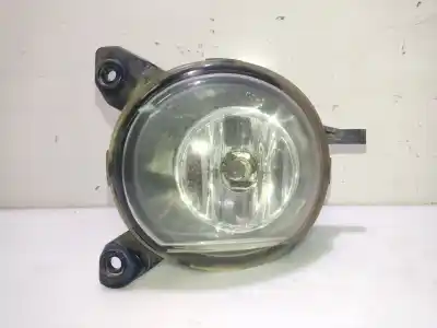 Second-hand car spare part Left Fog Light for TOYOTA COROLLA (_E12_) 2.0 D-4D (CDE120R_, CDE120L_) OEM IAM references 8122002051 89203811 8122002090