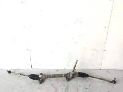 Peça sobressalente para automóvel em segunda mão caixa de direção por toyota corolla (_e12_) 2.0 d-4d (cde120r_, cde120l_) referências oem iam 4551002050