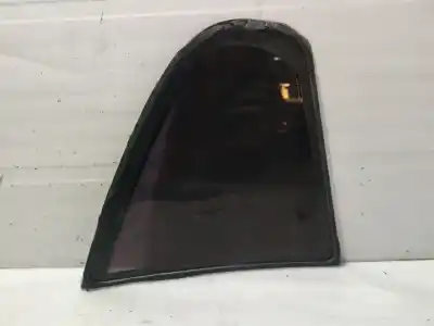 Peça sobressalente para automóvel em segunda mão vidro custódia triangular traseiro direito por bmw 5 (e39) 520 i referências oem iam 51348159174  