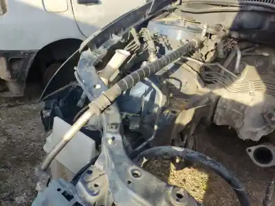 Peça sobressalente para automóvel em segunda mão tubos de ar condicionado por toyota corolla (_e12_) 2.0 d-4d (cde120r_, cde120l_) referências oem iam 8870402561