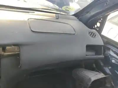 Peça sobressalente para automóvel em segunda mão airbag dianteiro direito por toyota corolla (_e12_) 2.0 d-4d (cde120r_, cde120l_) referências oem iam 7396012500  