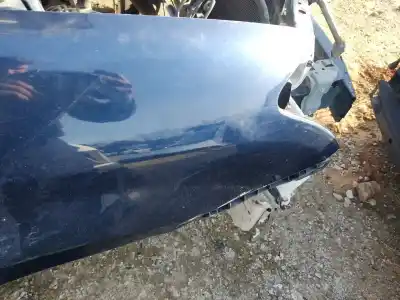 Second-hand car spare part front right fin for toyota corolla (_e12_) 2.0 d-4d (cde120r_, cde120l_) oem iam references 5381102090  5381102090