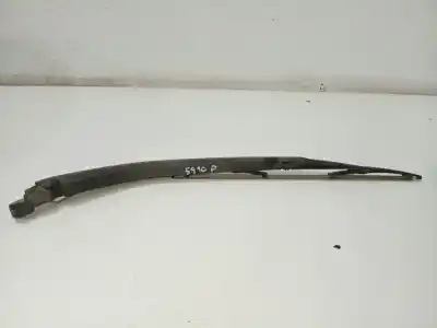 Peça sobressalente para automóvel em segunda mão haste de escova traseiro por toyota corolla (_e12_) 2.0 d-4d (cde120r_, cde120l_) referências oem iam 8524102020