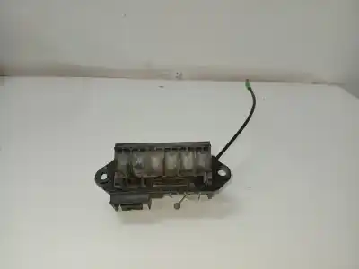 Peça sobressalente para automóvel em segunda mão puxador exterior de mala por toyota corolla (_e12_) 2.0 d-4d (cde120r_, cde120l_) referências oem iam 