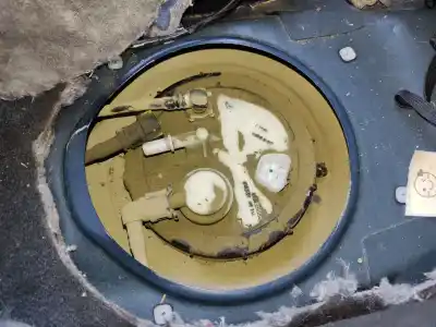 Second-hand car spare part Fuel Tank Sender Unit for TOYOTA COROLLA (_E12_) 2.0 D-4D (CDE120R_, CDE120L_) OEM IAM references 0580300011  