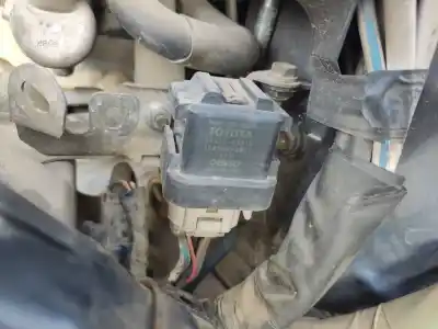 Peça sobressalente para automóvel em segunda mão MÓDULO ELETRÔNICO por TOYOTA COROLLA (_E12_)  Referências OEM IAM 2861067010  1567000671