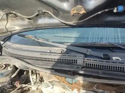 Peça sobressalente para automóvel em segunda mão haste de escova dianteiro direito por toyota corolla (_e12_) 2.0 d-4d (cde120r_, cde120l_) referências oem iam 8521102110