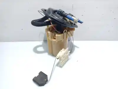 Автозапчастина б/у індикатор для opel astra g sedán (t98) 1.6 16v (f69) посилання на oem iam 9157692