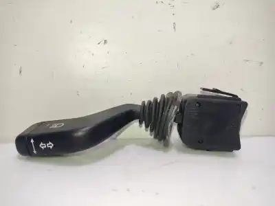 Recambio de automóvil de segunda mano de Mando Intermitentes para OPEL ASTRA G SEDÁN (T98) 1.6 16V (F69) referencias OEM IAM 90560990 12263700 