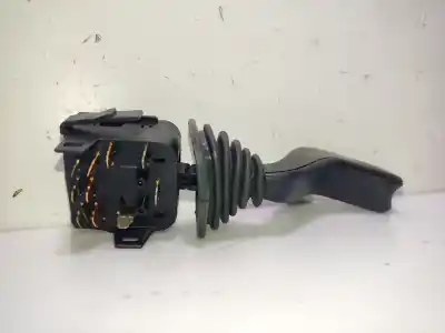 Автозапчастина б/у перерівний контроль для opel astra g sedán (t98) 1.6 16v (f69) посилання на oem iam 90560990 12263700 