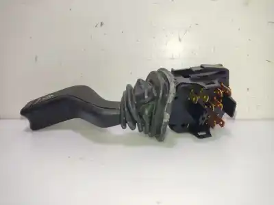 Автозапчастина б/у команда чистити для opel astra g sedán (t98) 1.6 16v (f69) посилання на oem iam 090243395 501392 