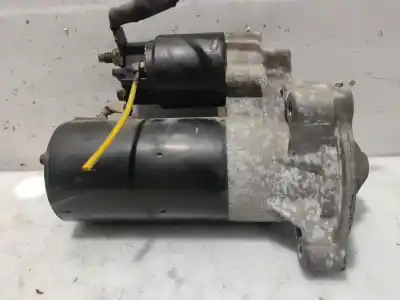 Recambio de automóvil de segunda mano de MOTOR DE ARRANQUE para CITROEN XSARA PICASSO (N68)  referencias OEM IAM 5802W5 0001108183 