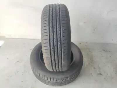 Pièce détachée automobile d'occasion PNEU pour OPEL ASTRA G SEDÁN (T98)  Références OEM IAM   