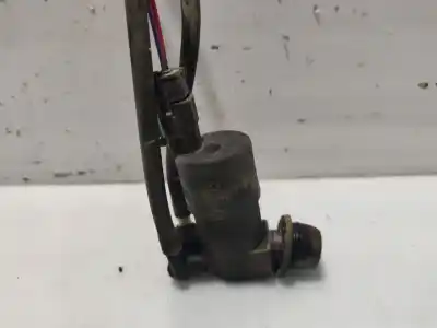 Second-hand car spare part washer pump for peugeot 207/207+ (wa_, wc_) 1.4 oem iam references 643475