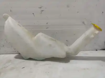 Автозапчастина б/у чистий депозит для opel astra g sedán (t98) 1.6 16v (f69) посилання на oem iam 90589332