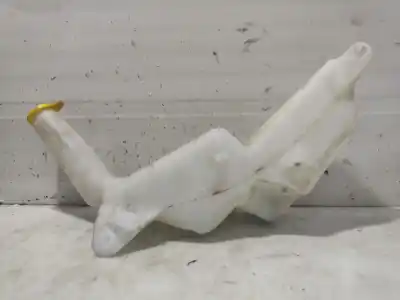 Автозапчастина б/у чистий депозит для opel astra g sedán (t98) 1.6 16v (f69) посилання на oem iam 90589332  