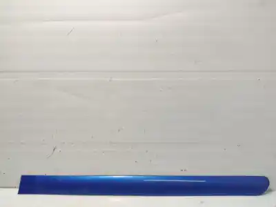 Peça sobressalente para automóvel em segunda mão  por PEUGEOT 307 BREAK (3E)  Referências OEM IAM 8546H7  9634011377