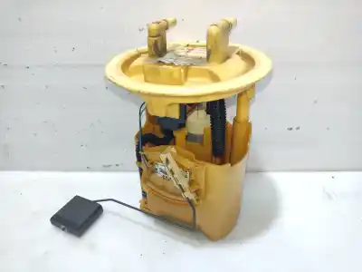 Peça sobressalente para automóvel em segunda mão boia / bomba combustível por peugeot 307 break (3e) 2.0 hdi 90 referências oem iam 1490373080