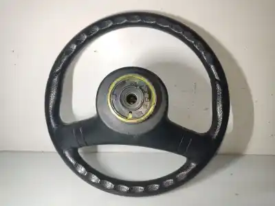 Second-hand car spare part steering wheel for opel corsa b (s93) 1.2 i (f08, f68, m68) oem iam references 90425828  