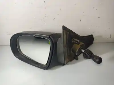 Second-hand car spare part  for OPEL CORSA B (S93)  OEM IAM references 90482039  