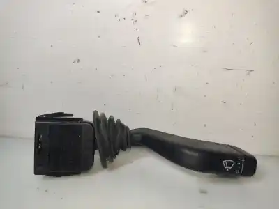 Автозапчастина б/у  для OPEL CORSA B (S93)  Посилання на OEM IAM 90124931  