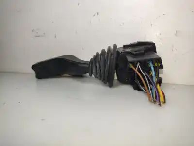 Pezzo di ricambio per auto di seconda mano comando pulito per opel corsa b (s93) 1.2 i (f08, f68, m68) riferimenti oem iam 90124931  
