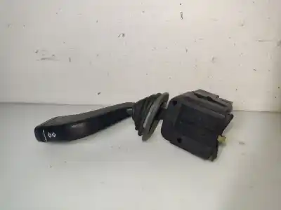 Автозапчастина б/у  для OPEL CORSA B (S93)  Посилання на OEM IAM 90221174  12239903