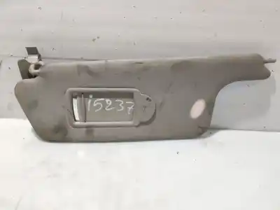 Автозапчастина б/у  для RENAULT MEGANE II (BM0/1_, CM0/1_)  Посилання на OEM IAM 8200246824   Автозапчастина б/у  для RENAULT MEGANE II (BM0/1_, CM0/1_)  Посилання на OEM IAM 8200246824