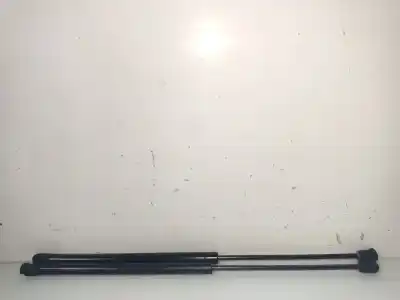 Second-hand car spare part Tailgate Gas Strut for OPEL CORSA B (S93) 1.2 I (F08, F68, M68) OEM IAM references 08550650 20221212 08550350