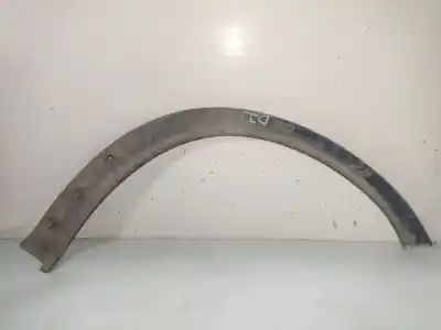 Автозапчастина б/у передне ліве крило для opel corsa b (s93) 1.2 i (f08, f68, m68) посилання на oem iam 90388697  