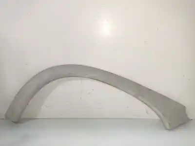 Second-hand car spare part Rear Left Winglet for OPEL CORSA B (S93) 1.2 I (F08, F68, M68) OEM IAM references 90428153  90388701