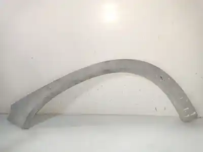 Second-hand car spare part Right Rear Winglet for OPEL CORSA B (S93) 1.2 I (F08, F68, M68) OEM IAM references 90428154  90388702