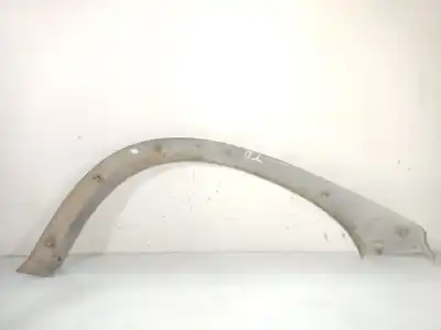 Автозапчастина б/у праве задне крило для opel corsa b (s93) 1.2 i (f08, f68, m68) посилання на oem iam 90428154  90388702