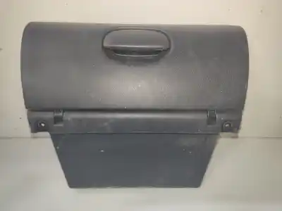 Second-hand car spare part Glove Compartment for OPEL CORSA B (S93) 1.2 I (F08, F68, M68) OEM IAM references 0114095  90387693