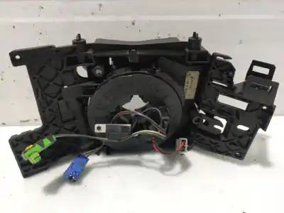 Автозапчасти б/у кольцо подушки безопасности за renault megane ii (bm0/1_, cm0/1_) 1.6 16v ссылки oem iam 