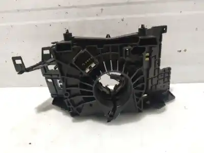 Автозапчасти б/у кольцо подушки безопасности за renault megane ii (bm0/1_, cm0/1_) 1.6 16v ссылки oem iam  1880051r 03343nd423