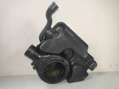 Pezzo di ricambio per auto di seconda mano supporto filtro aria per opel corsa b (s93) 1.2 i (f08, f68, m68) riferimenti oem iam 90573598  3909168905