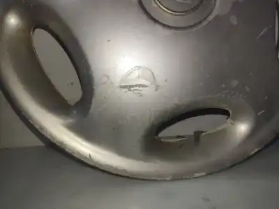 Автозапчастина б/у капки ступиці для opel corsa b (s93) 1.2 i (f08, f68, m68) посилання на oem iam 90538086  