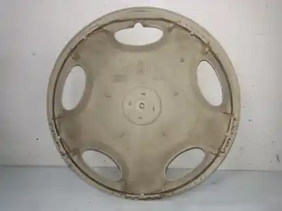 Pezzo di ricambio per auto di seconda mano coprimozzi per opel corsa b (s93) 1.2 i (f08, f68, m68) riferimenti oem iam 90538086  