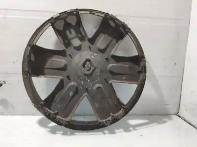 Автозапчастина б/у капки ступиці для renault megane ii (bm0/1_, cm0/1_) 1.6 16v посилання на oem iam 820031313   Автозапчастина б/у капки ступиці для renault megane ii (bm0/1_, cm0/1_) 1.6 16v посилання на oem iam 820031313
