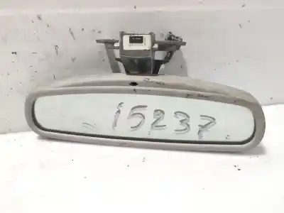 Автозапчастина б/у  для RENAULT MEGANE II (BM0/1_, CM0/1_)  Посилання на OEM IAM 7701066967  8200286924 Автозапчастина б/у  для RENAULT MEGANE II (BM0/1_, CM0/1_)  Посилання на OEM IAM 7701066967  8200286924