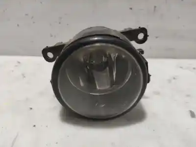 Gebrauchtes Autoersatzteil NEBELSCHEINWERFER LINKS zum RENAULT MEGANE II (BM0/1_, CM0/1_)  OEM-IAM-Referenzen 8200074008  