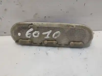 Second-hand car spare part rear interior light for renault scénic ii (jm0/1_) 1.9 dci (jm14) oem iam references 264306391r