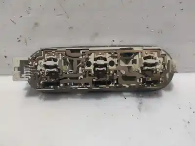 Автозапчасти б/у внутренний свет за renault scénic ii (jm0/1_) 1.9 dci (jm14) ссылки oem iam 264306391r  